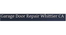 Garage Door Repair Whittier image 1