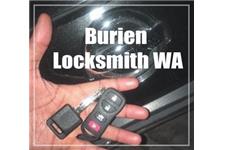 Burien Locksmith image 1