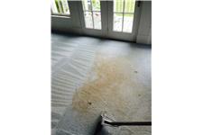 RVA Carpet Cleaning image 1