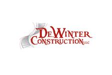 DeWinter Construction LLC image 1