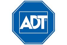 ADT Security Services, LLC. image 1