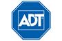 ADT Security Services, LLC. logo