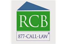 Law Offices of Richard C. Bell image 1