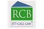 Law Offices of Richard C. Bell logo