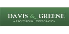Davis and Greene PC image 1