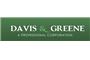 Davis and Greene PC logo