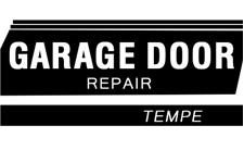 Garage Door Repair Tempe image 1