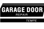 Garage Door Repair Tempe logo