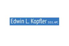 Edwin Kopfler, DDS image 1