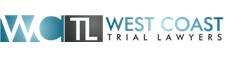 West Coast Trial Lawyers - Beverly Hills Office image 1
