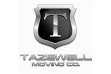 Tazewell Moving Company image 1
