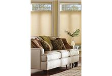Awnings, Blinds, and Shutters by Albert's South Jersey Wallpaper image 2