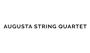 Augusta String Quartet logo