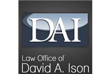 David A. Ison Law Offices image 1