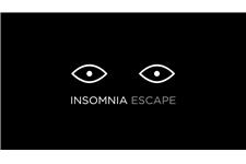 Insomnia Escape Room image 1