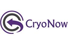 CryoNow image 1