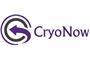 CryoNow logo