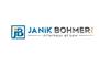 Janik Bohmer PLLC logo