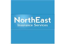 NorthEast Insurance Services image 1