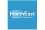 NorthEast Insurance Services logo