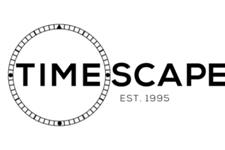 Timescape Usa image 1