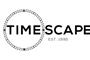 Timescape Usa logo