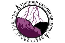 Thunder Canyon Brewery Restaurant & Pub image 1