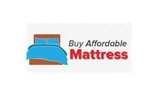 Buy Affordable Mattress image 1