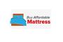 Buy Affordable Mattress logo