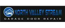North Valley Stream Garage Door Repair image 1