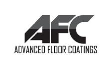 Advanced Floor Coatings, Inc. image 1