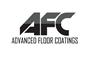 Advanced Floor Coatings, Inc. logo