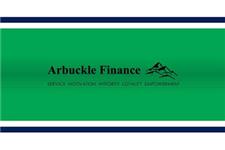 Arbuckle Finance image 4