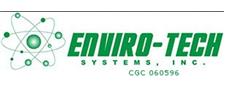 Enviro-Tech Systems Inc image 1
