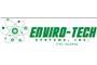 Enviro-Tech Systems Inc logo