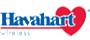 Havahart Wireless logo