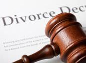 Divorce Yes Jacksonville / Miller Law Associates image 1