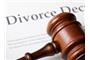 Divorce Yes Jacksonville / Miller Law Associates logo