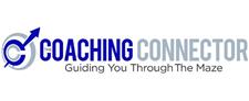 The Coaching Connector image 1