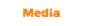 GetMediaWise Ltd logo