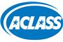 ACLASS logo