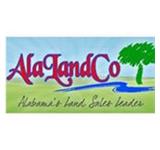 AlaLandCo, Inc image 1