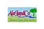 AlaLandCo, Inc logo