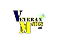 Veteran Maids, LLC image 1