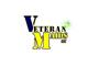 Veteran Maids, LLC logo