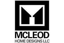 McLeod Home Designs LLC image 1