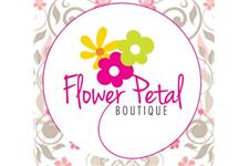Flower Petal Boutique image 1