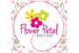 Flower Petal Boutique logo
