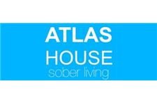 Atlas House Sober Living image 1