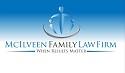 McIlveen Family Law Firm image 1